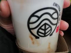 -眷茶(赛格国际购物中心店)