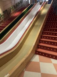 点击看大图 -奈尔宝·儿童乐园·亲子餐厅(前滩店)