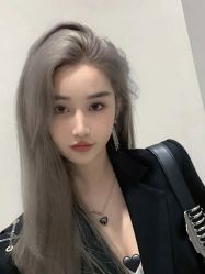 -设计师的店 Hair Salon