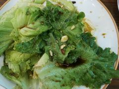 -农轩·醉黄冈