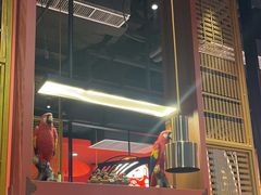 -满园烤鸭·春饼(沈北万达店)