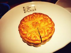 -胡桃里音乐酒馆(环亚凯瑟琳广场店)