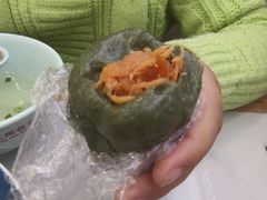 -中山大厦熟食外卖(珠江路店)