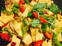 -喜悦小串海鲜烧烤大排档(高新万达店)