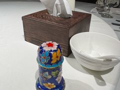 -四季民福烤鸭店(故宫店)