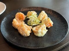 -彩丰楼·中餐厅(国家会展中心上海洲际店)