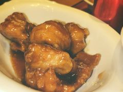 -虹梅食堂·爱蝦乃家