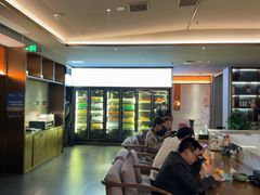 -臻品足道(佛祖岭店)