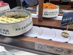 -宝龙城(杭州滨江店)