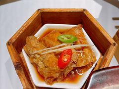 -新雅(丰盛里店)