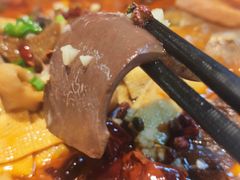 -鱼你在一起(海淀航天桥店)