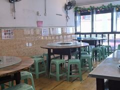 -胖娃古镇鸡杂(磁器口总店)