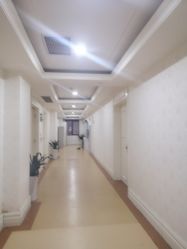 -重庆军科整形美容医院