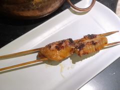 -云海肴云南菜·蒸汽石锅鱼(青岛万象城店)