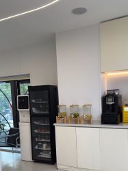 -魔型社烫染店