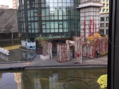 -蔓兰家的四季S0餐厅·融合菜(当代MOMA店)