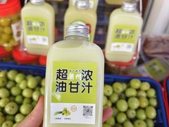 -潮州古城