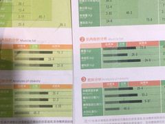 -Nirvana Fitness健身工作室