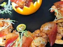 -唐廊烤鸭店(工体店)