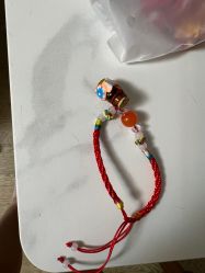 -禧婴婴儿理胎发·胎毛笔定制纪念品(新街口店)