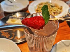 -食事FOOD-WISE(棠颂府店)