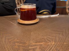 -仁义涵西餐·咖啡(中华巴洛克店)
