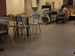 -麦当劳(厦门思明路店)