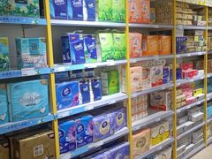 -BIGOFFS 超级折扣(仁恒伊势丹店)