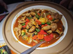 -匠熙小馆(崇文门店)