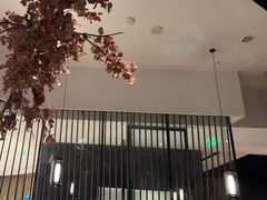-大头椰·海南椰子鸡火锅(思明万象城店)