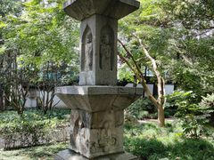 -汇龙潭