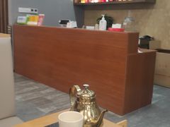 -大自然醉鹅·铁锅火焰鹅(上海联洋店)