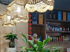 -味蜀吾正宗川味老火锅(横店店)