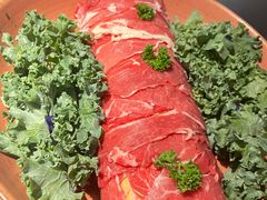 -芸山季·云南野生菌火锅(南翔印象城MEGA店)