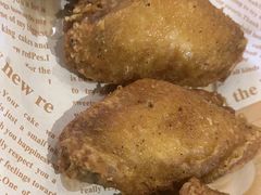 -川知味(京华城店)