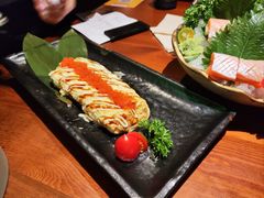 -野居酒屋(大仟里店)