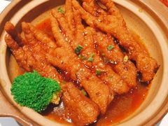 -贰回巷火锅馆(钟楼店)