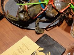 -Ministry of Crab•MOC(交子大道店)