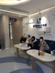 -郑荃丽格医疗美容