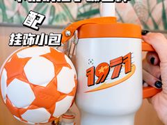 -星巴克(来福士2F店)