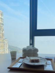 点击看大图 -ANNIL安奈尔·NASX超透白·科技抗衰·问题性肌肤管理