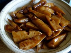 -兰溪小馆(东直门簋街店)