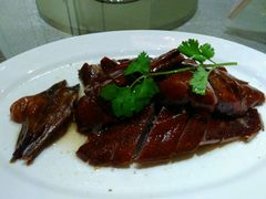 -大宁国际商业广场-地下停车库