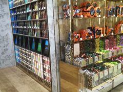 -VENCHI 闻绮(北京国贸商城店)