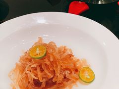-明州小宴(文化广场店)