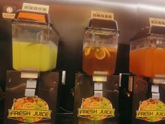 -师烤·豆花烤鱼(深圳坂田天虹店)