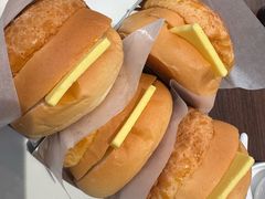-新旺茶餐厅(鑫耀·光环live店)