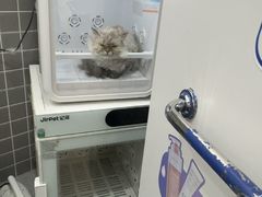 -它主义宠物(梁溪万达店)