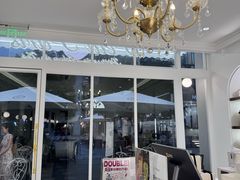 -PETIT PARIS 小巴黎(花园道店)