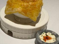 -王品牛排(珠海富华里店)